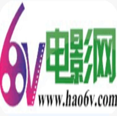 六度影院最新国产