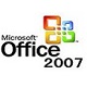 Microsoft Office 2007兼容包  4.3.5.10