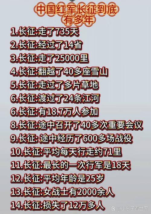 万篇长征 - 黑料不打烊 668.su