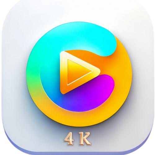 base.apk1免费影视