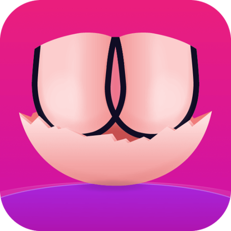 雏鸟短视频app无限看