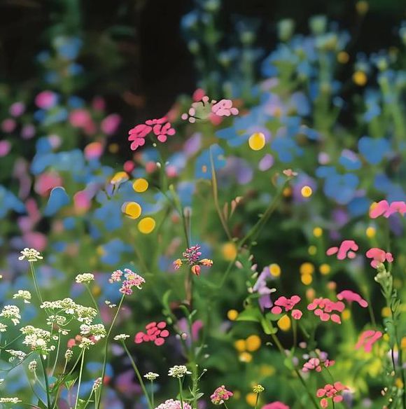 野花视频手机版免费观看完整版