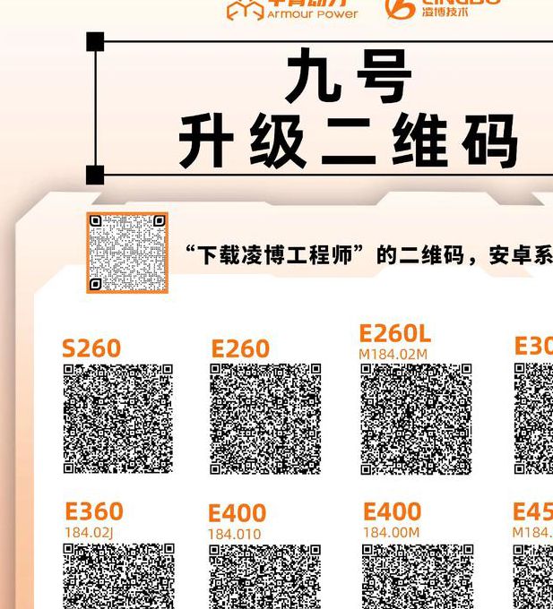 乱码一码二码三码二百信息网