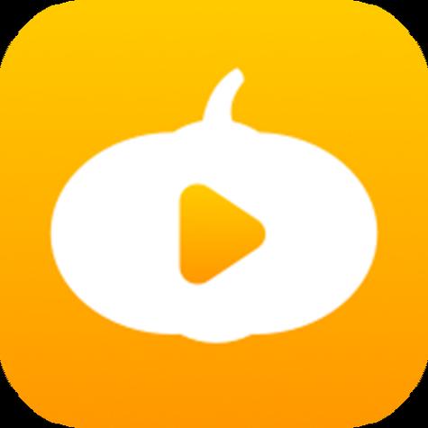 南瓜影视app可以下载