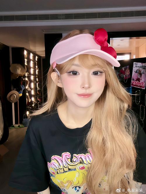 六月直播在线观看下载