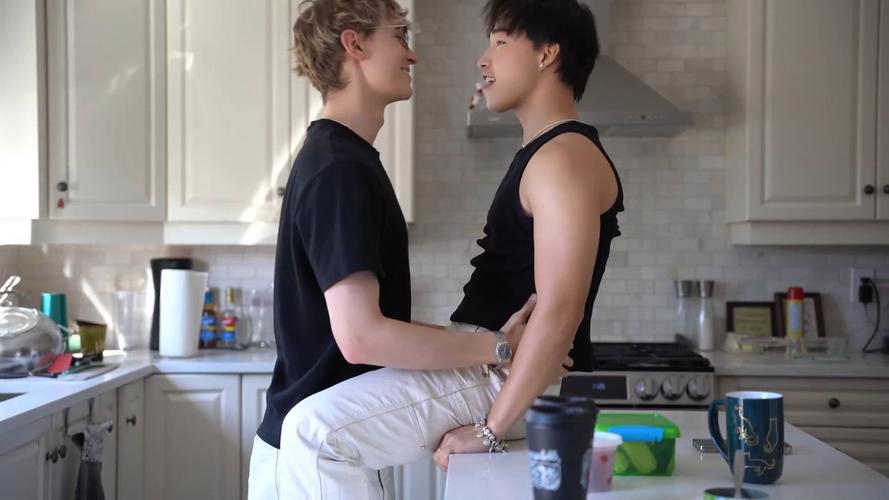 18gboy同志chinese视频