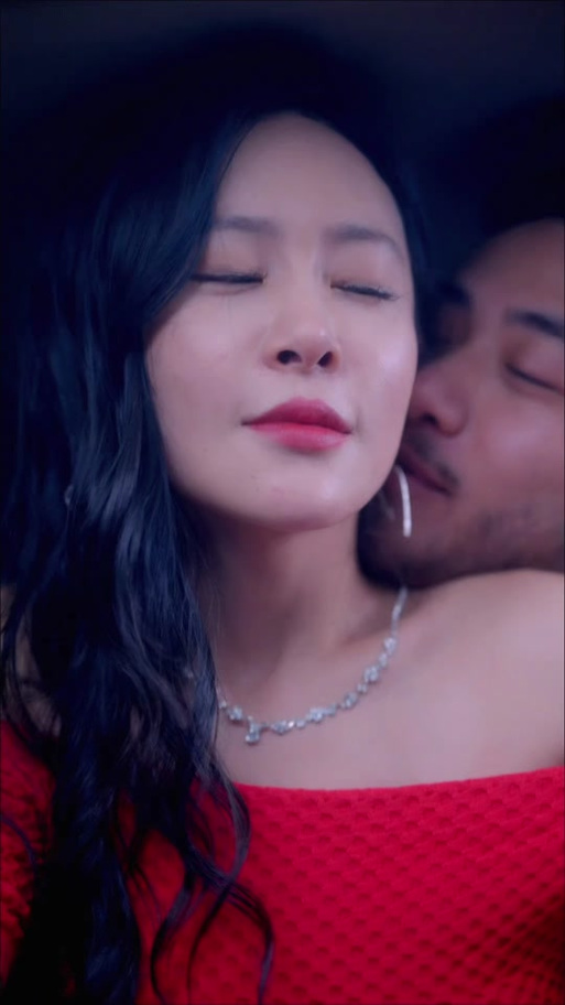 男人使劲躁美女视频下载