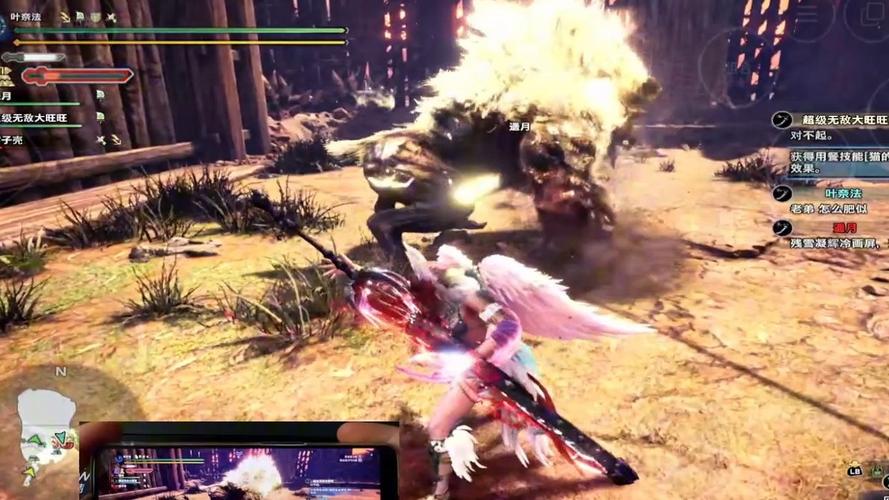 金狮子直播在线播放