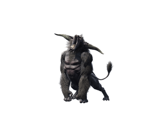 金狮子直播在线播放