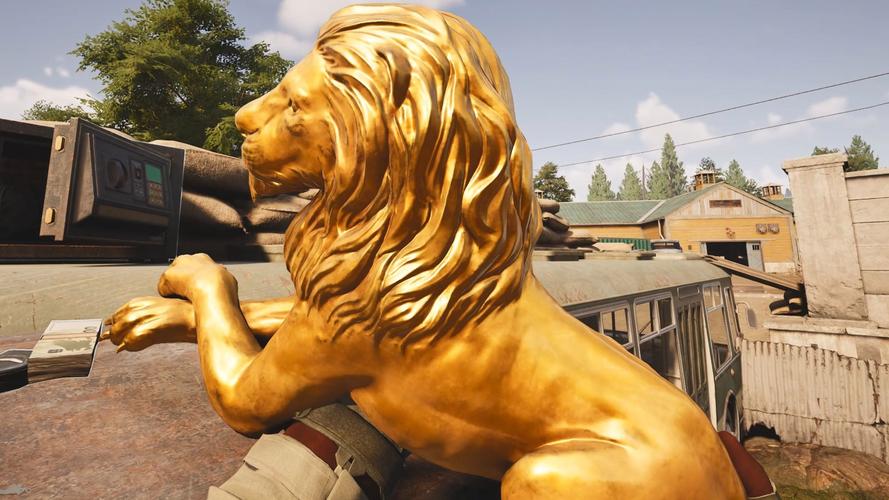 金狮子直播在线播放