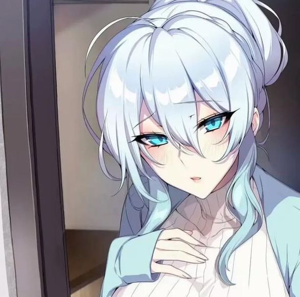 哔咔漫画无限制