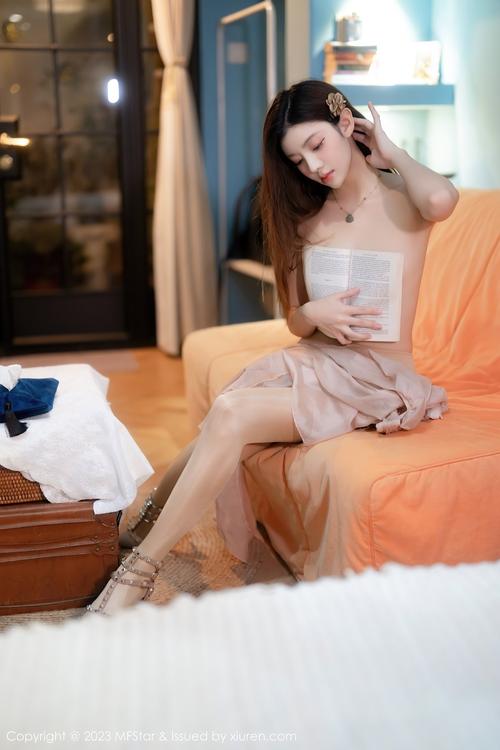 狠狠色噜噜狠狠狠狠色综合久