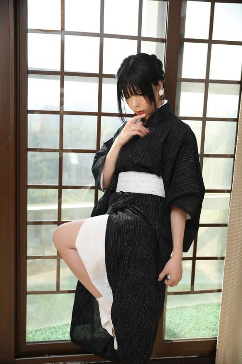 狠狠色噜噜狠狠狠狠色综合久