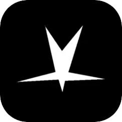 星星动漫1.0.4安卓版