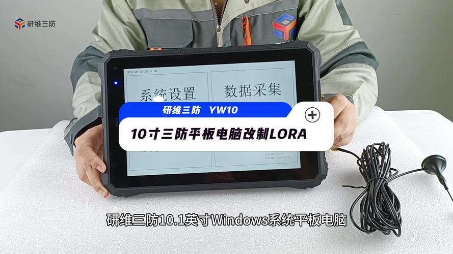 palipali轻量版线路检测