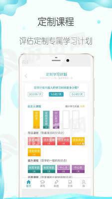 曹操讲作文最新版