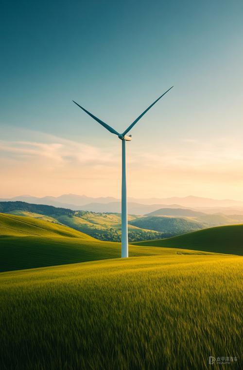 风车影视最新版本