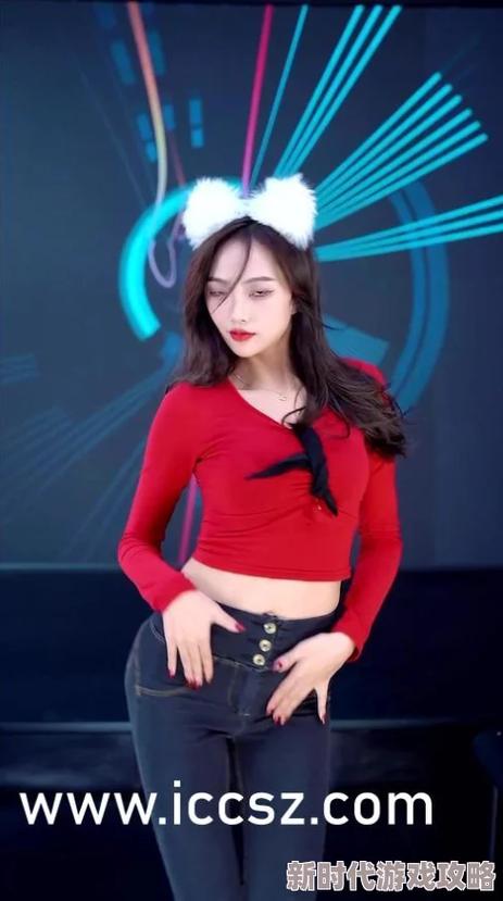 tttzzz668.su黑料正能量入口免费