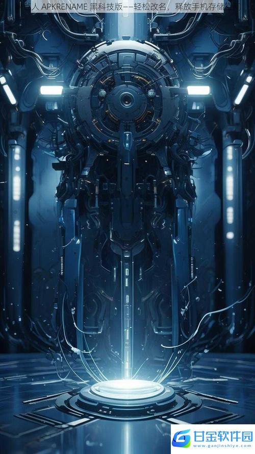 绿巨人黑科技app下载汅api免费