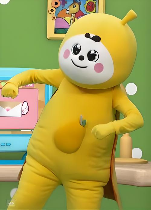 朋朋视频极速版