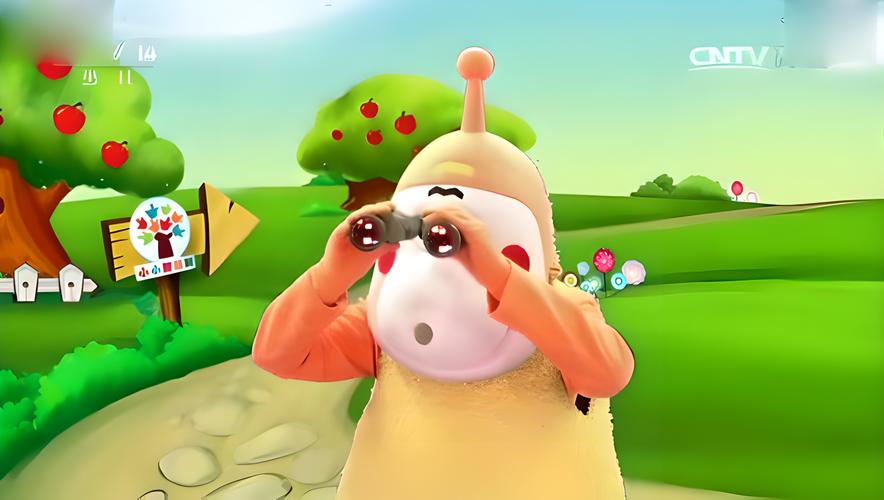 朋朋视频极速版