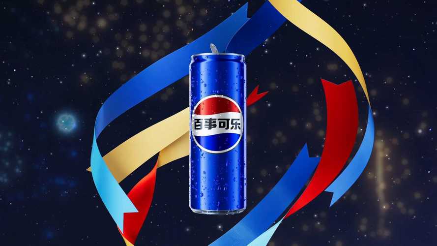 可乐视频国产在线播放