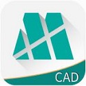 梦想CAD看图  官方版 v6.0.0.0