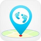 百合定位免费版
