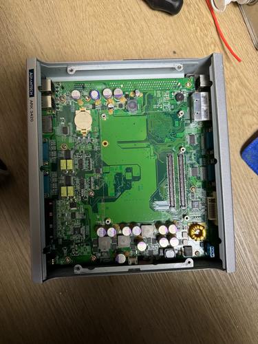 xrk1_3_0ark站长统计