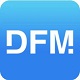 华秋DFM  最新版 v4.7.0.0