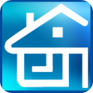 易房大师  官方最新版v3.6.1