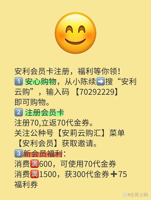 99热免费精品店