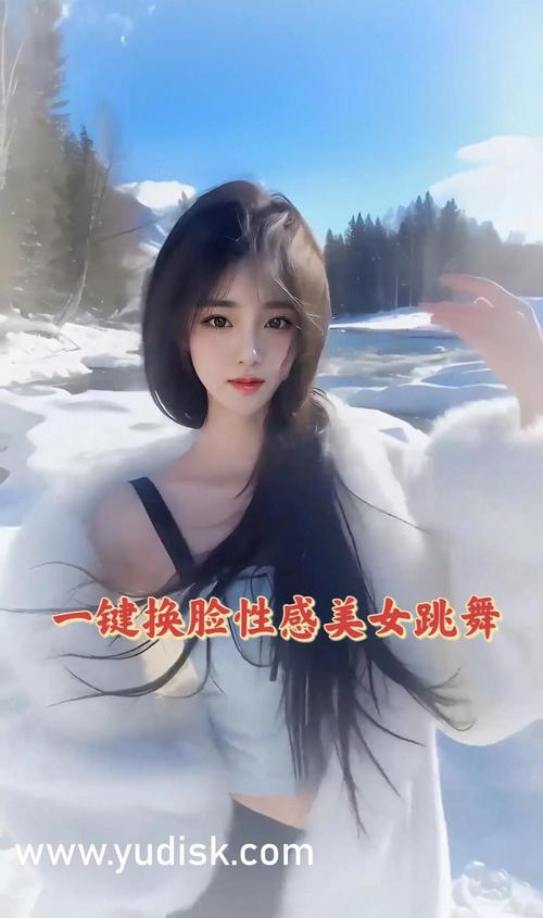 99热免费精品店