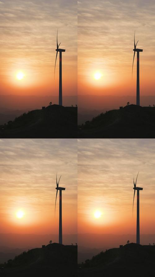 风车影视高清版