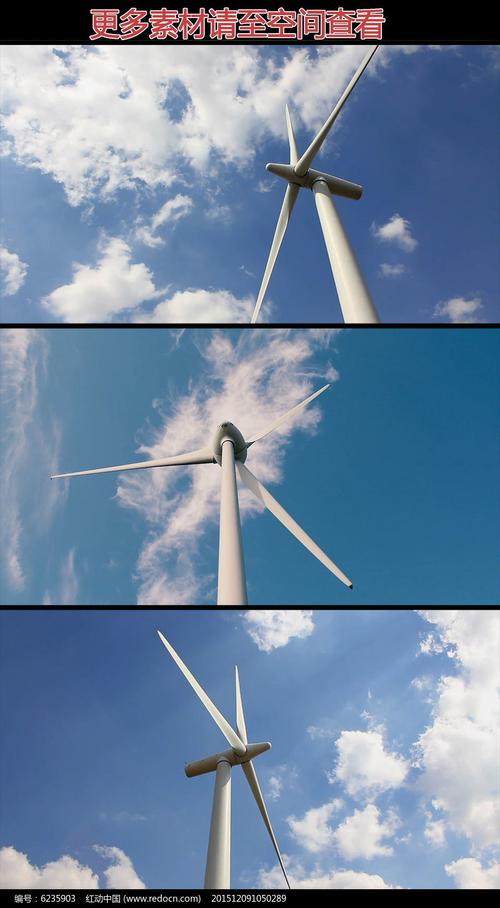 风车影视高清版