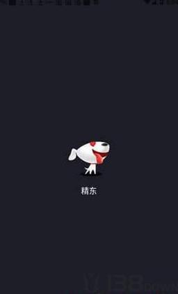 精东影业APP