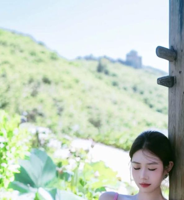 征服极品少妇人妻在线视频