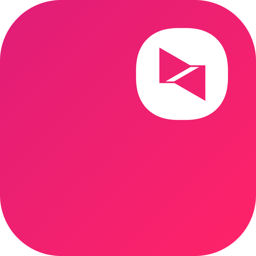 向日葵下载app无限制次数