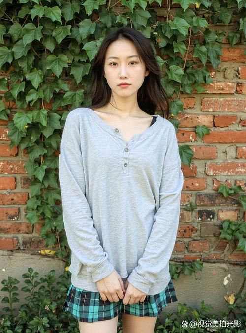 大香伊蕉在人线国产最新视频最新版