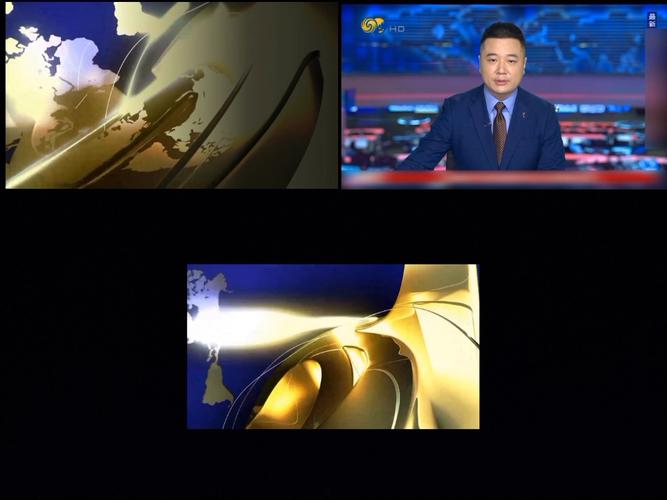 凤凰卫视手机在线直播观看