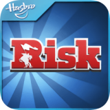 风险统治全球官网版