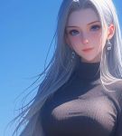 琪琪see色原网站欧美成人