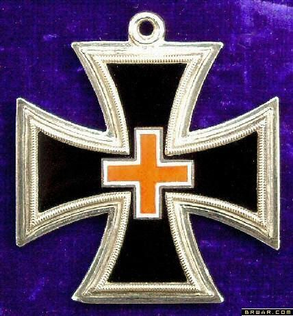 请叫我威廉三世txt