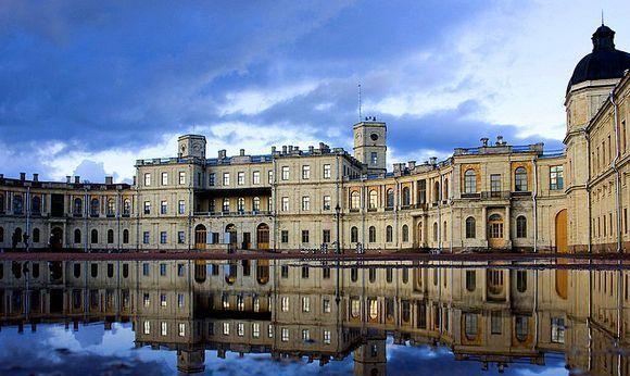 请叫我威廉三世txt