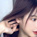 桃乃木かな中文在线亚洲