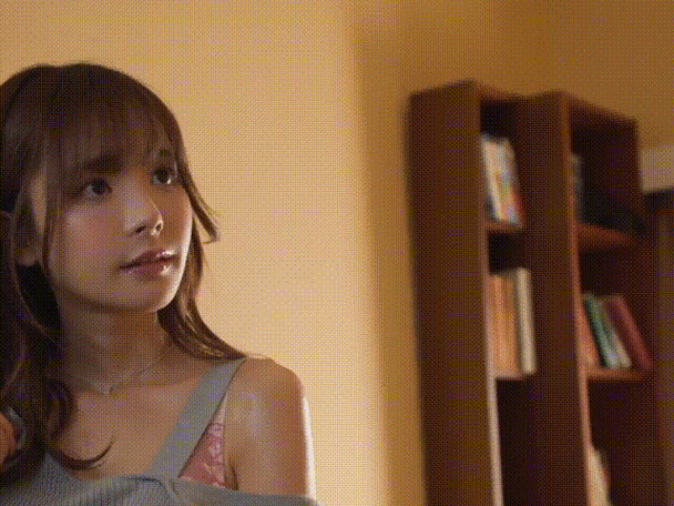 桃乃木かな中文在线亚洲