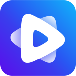 恒星播放器高清版