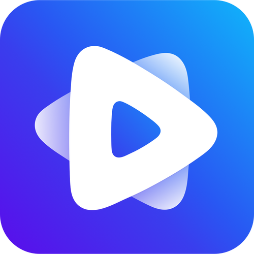 恒星播放器高清版