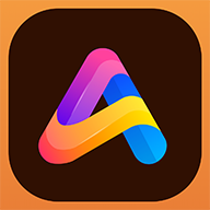 非凡智艺免费版