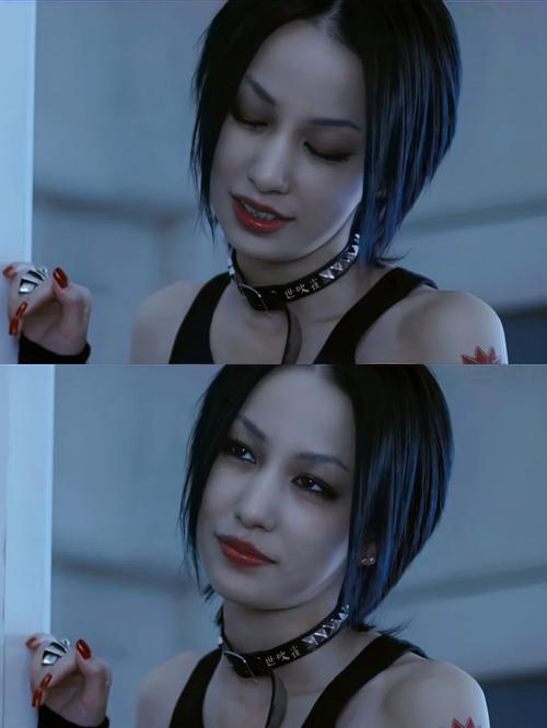 nanana在线观看高清影院